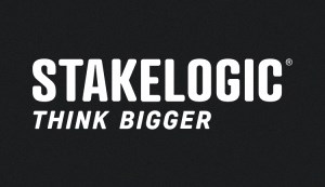 Stakelogic